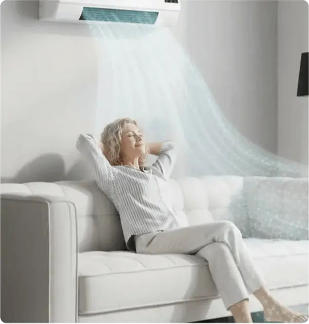 Was ist Vital Pro Breeze?