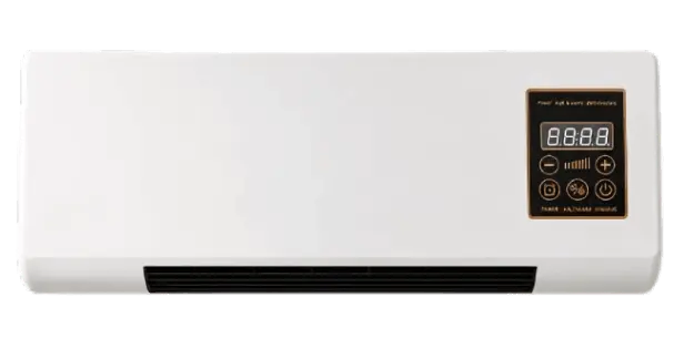 Vital Pro Breeze jetzt kaufen